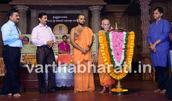 ಸಿಇಟಿ-ಕೆಇಎ ಪೂರ್ವ ಸಮಾಲೋಚನೆ ಕಾರ್ಯಕ್ರಮ